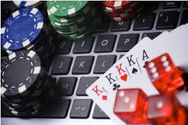 Explore the Exciting World of BetGem & Sportsbook 50 Explore the Exciting World of BetGem & Sportsbook 50